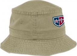 Sportsman Hat, Khaki